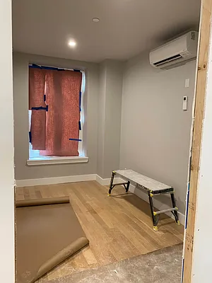 Rented by Bedford And Dean LLC | media 34