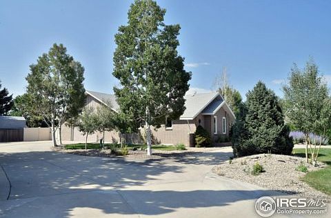 2nd image of 2813 Madison Dr