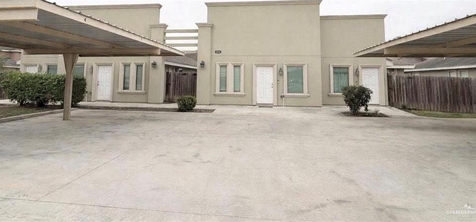 1st image of 2304 Taxco Ct APT 1