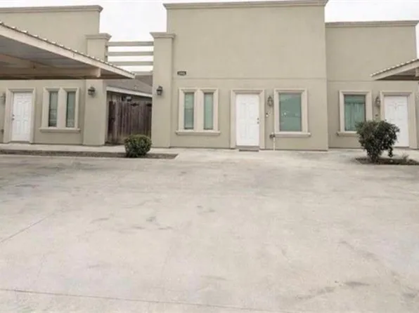 2304 Taxco Ct APT 1, Edinburg, TX 78542