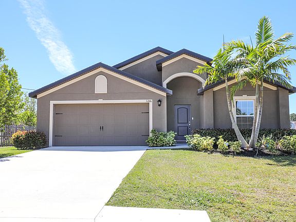 2nd image of 1266 SW Dalton Avenue