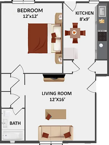 Iser Floor Plan Iser Floor Plan