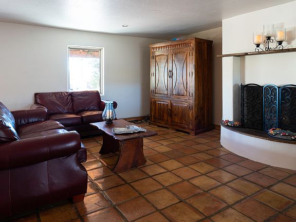 2nd image of 4339 N Calle Cadenza