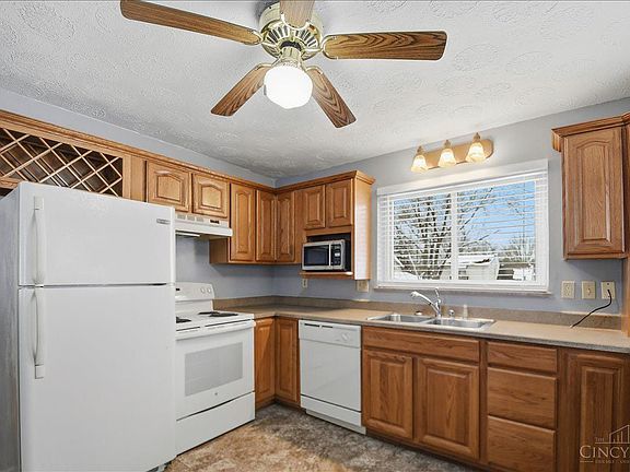 5th image of 7247 Iuka Ave