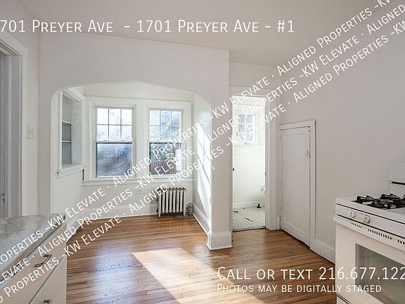 4th image of 1701 Preyer Ave #1