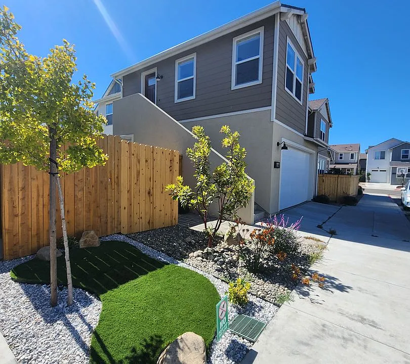 1820 San Luis Ranch Rd