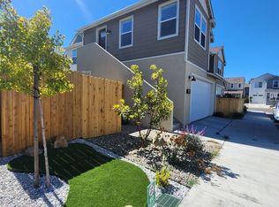 1820 San Luis Ranch Rd, San Luis Obispo, CA 93405