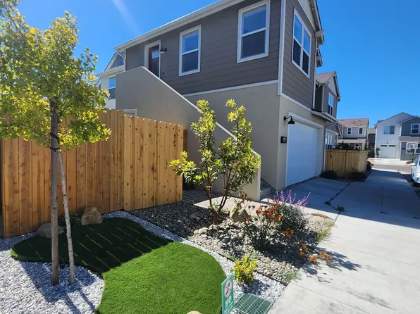 1820 San Luis Ranch Rd, San Luis Obispo, CA 93405