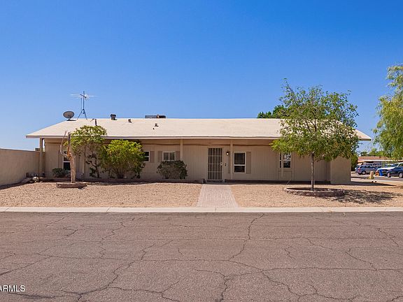 2nd image of 19639 N 25TH Place