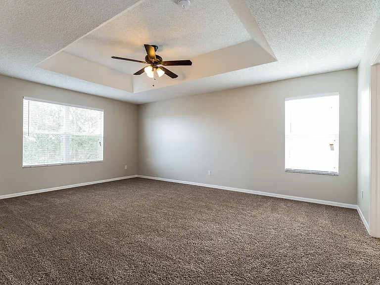 2307 Cerberus Dr — Photo 11