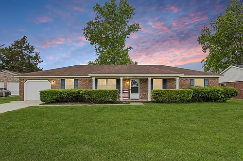 1416 Cole Dr Photo 1