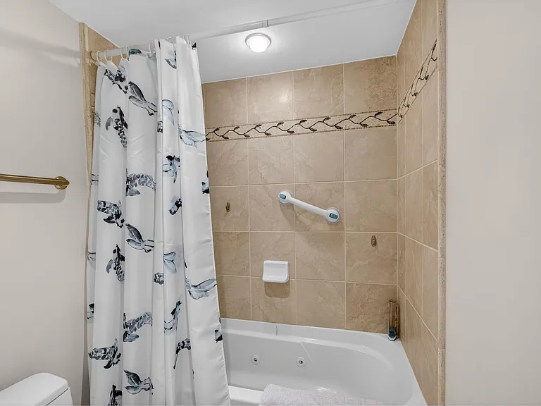 3000 N Ocean Dr — Photo 28