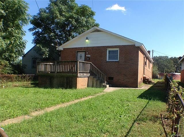 1st image of 1802 Keswick Ave