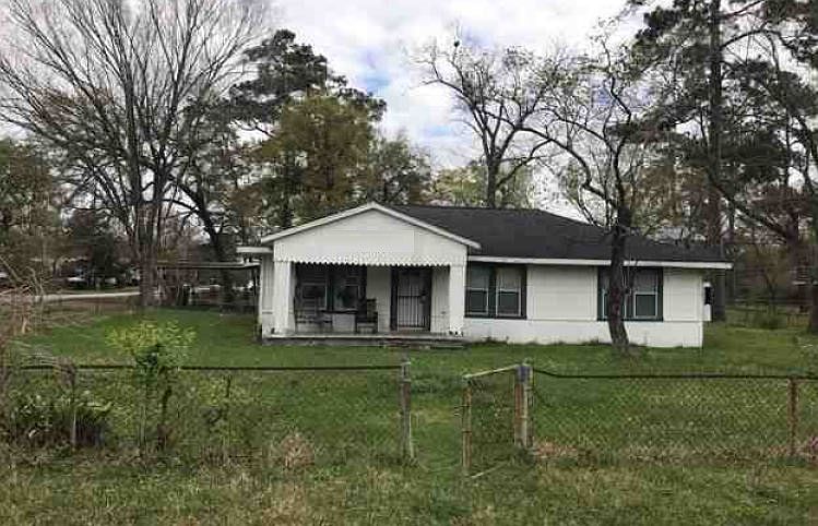1st image of 12801 Green Dolphin St