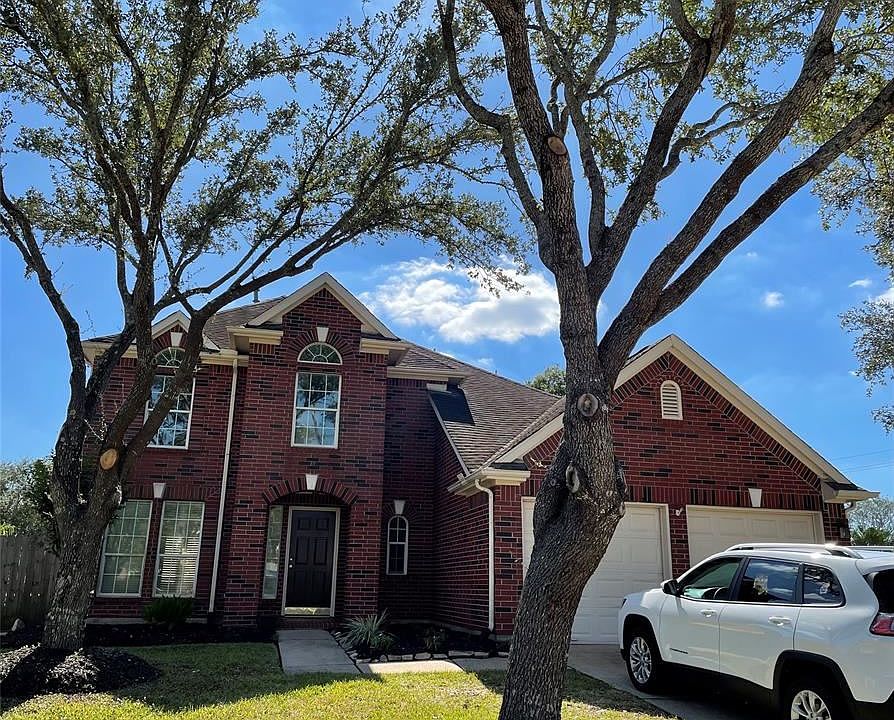 1st image of 2146 Winding Springs Dr