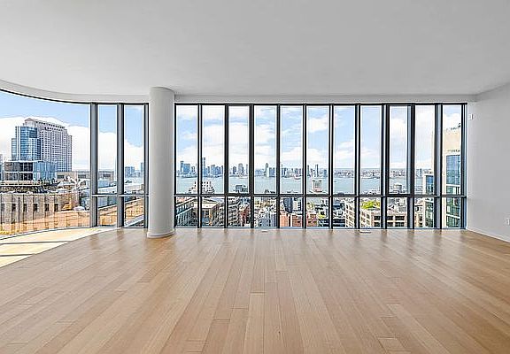 3rd image of 565 Broome St APT N7b