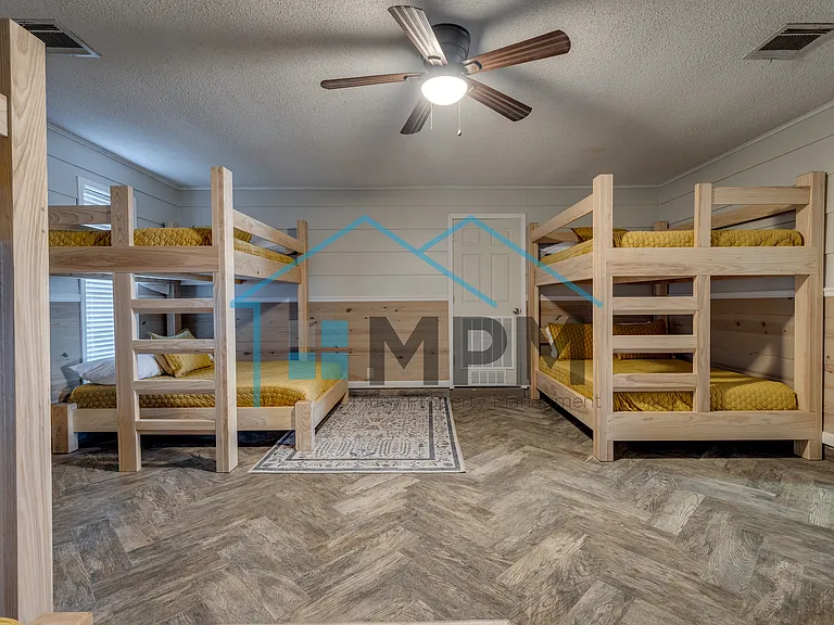 1589 Terral Island Rd — Photo 38
