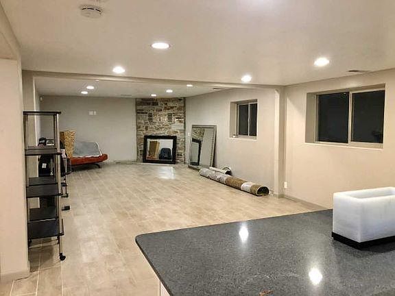 3rd image of 3631 E Brighton Point Dr