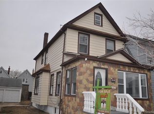 11450 149th Street, Jamaica, NY 11436