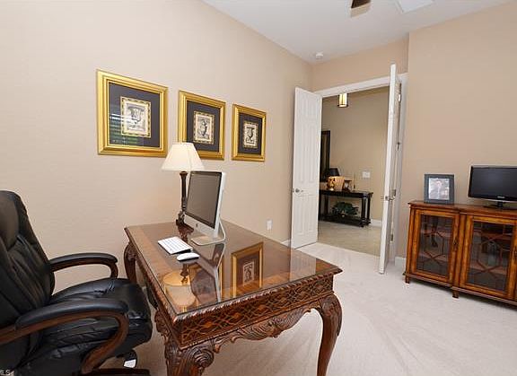 5th image of 26346 Stonewall Ln