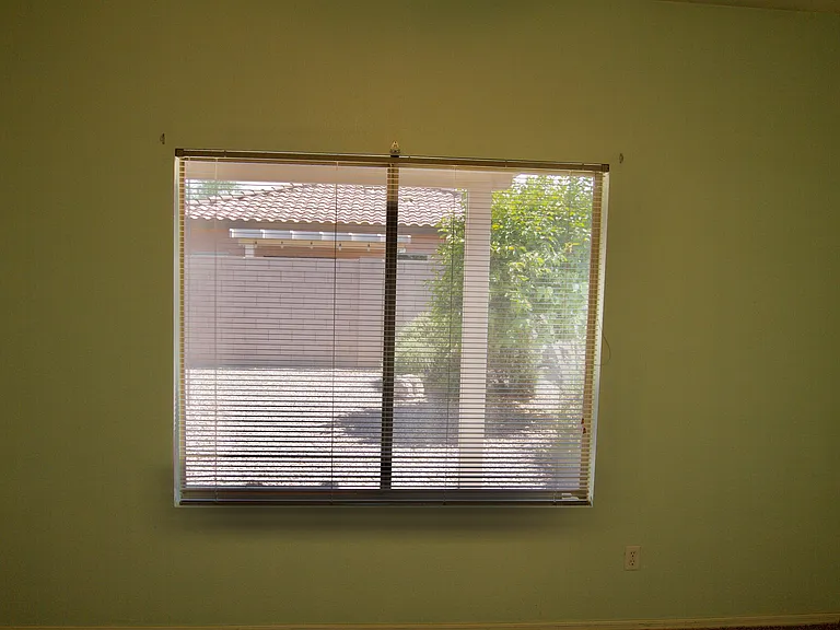 6450 S Nash Way — Photo 33