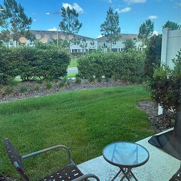 31371 Amberview Bnd — Photo 31