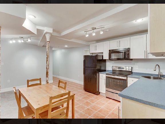 3rd image of (Undisclosed Address)