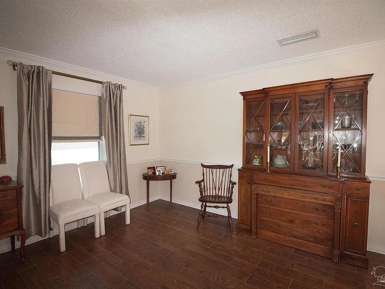 23 Arapaho Dr — Photo 29