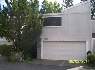 5736 Elizabeth Ln, Citrus Heights, CA 95610