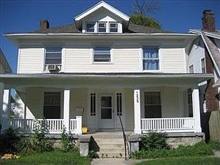 5th image of 1235 Wilson Dr