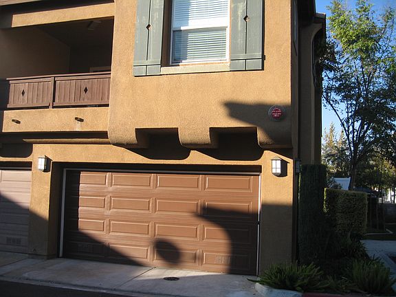 5th image of 27936 John F Kennedy Dr Unit C
