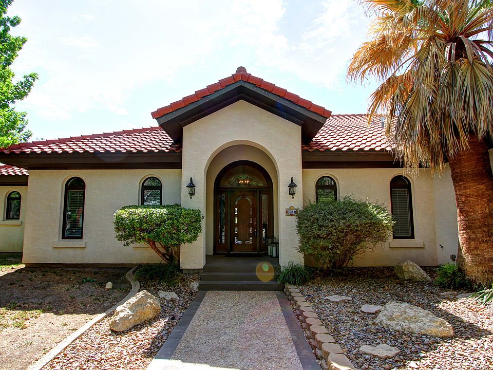 1st image of 5610 Columbine Ln