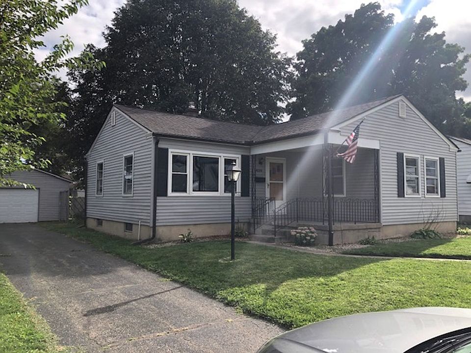 1st image of 420 Wayne Dr