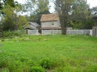 3229-3233 Water St, Whitehall, PA 18052