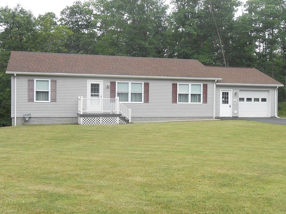 1st image of 248 Laurel Ter