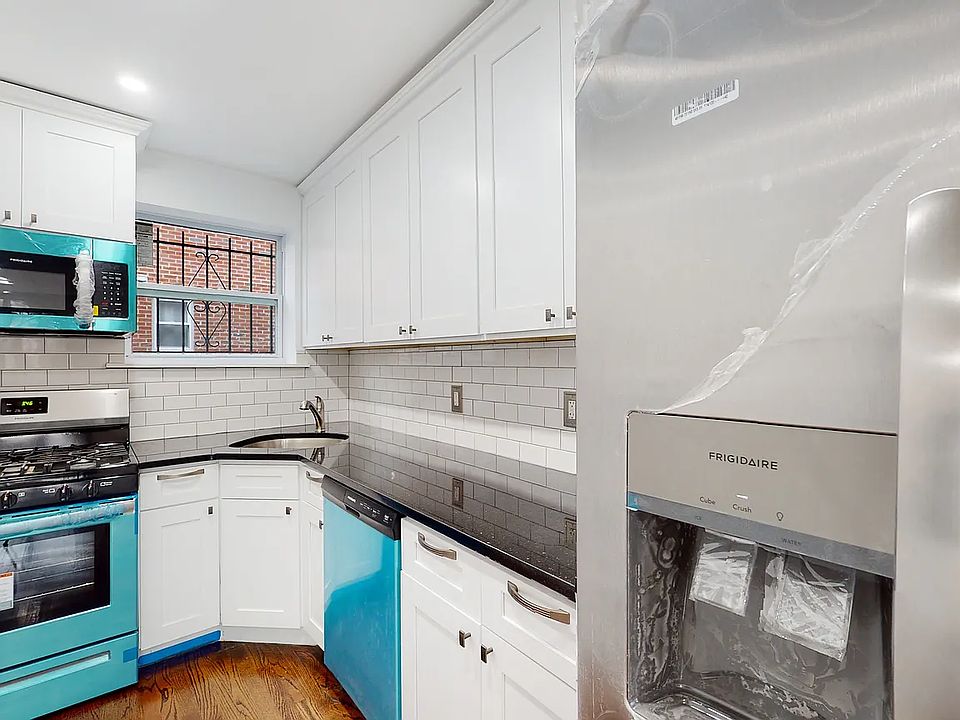 1st image of 1837 Burke Ave