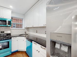 1837 Burke Ave, Bronx, NY 10469