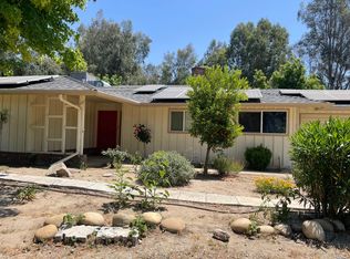 1783 De Wolf Ave, Clovis, CA