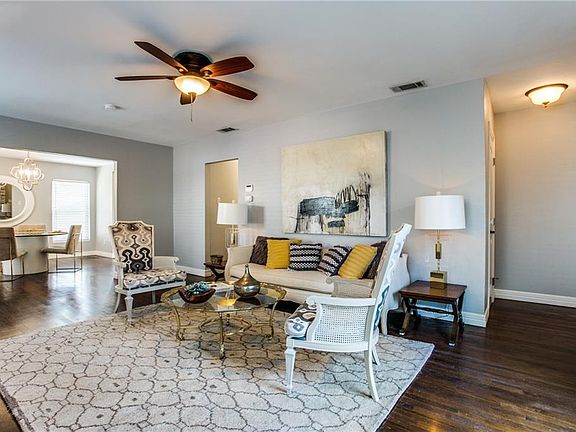 3rd image of 4915 Wren Way