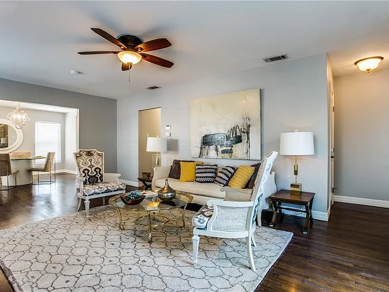 4915 Wren Way — Photo 3