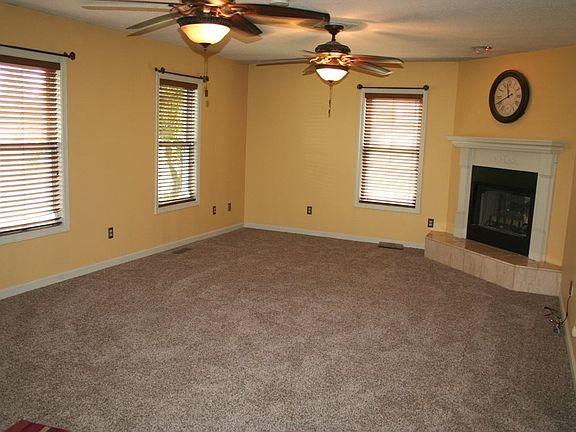 2nd image of 3584 Millsfield Hwy