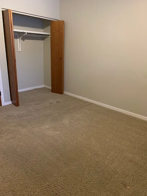 1 bed, $1,150 — Photo 2