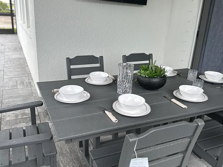 Savory Mist Cir — Photo 12
