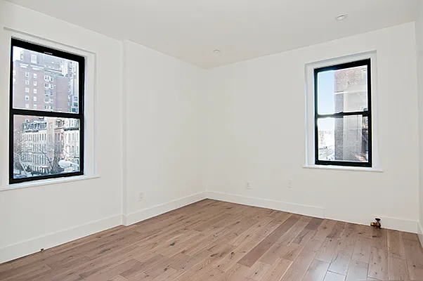 Rented by Bold New York | media 8