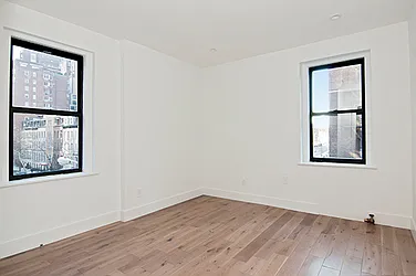 Rented by Bold New York