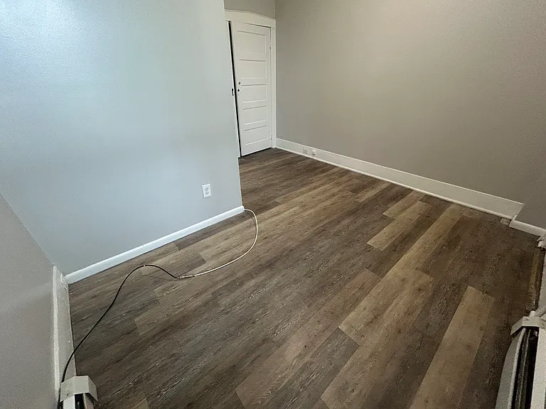 3513 Indian Queen Ln #1B — Photo 9