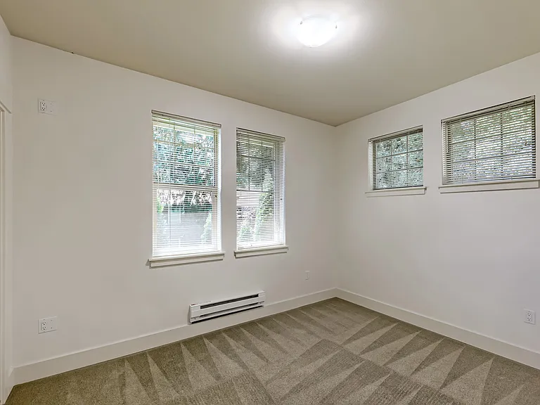 8535 Avondale Rd NE #A204 — Photo 21