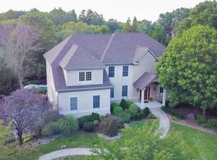1 Okie Dr, Landenberg, PA 19350
