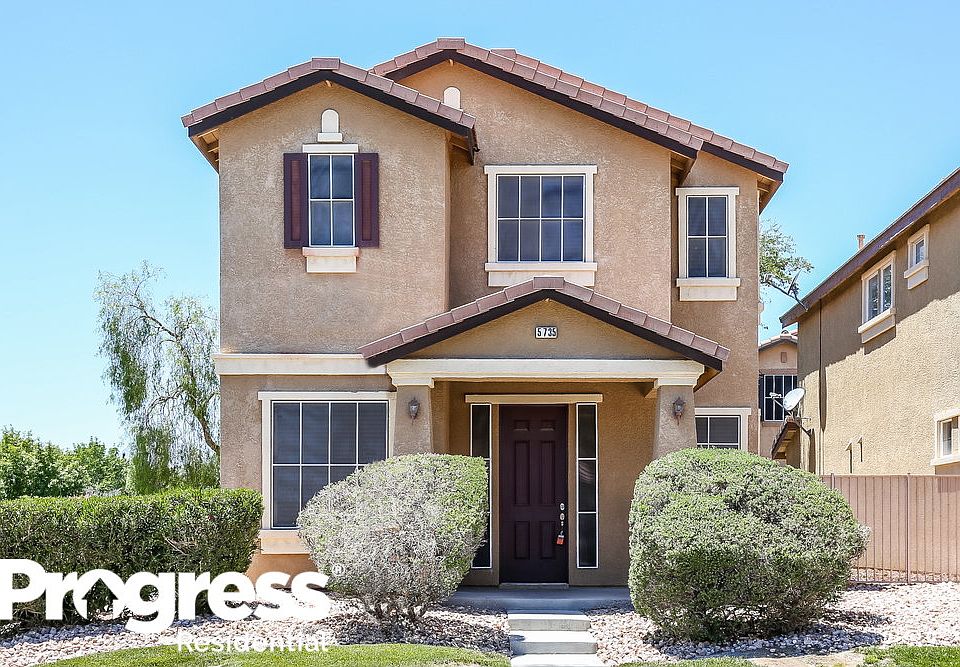 1st image of 5735 Ancient Agora St