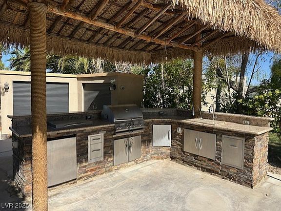2nd image of 8175 Arville St #28